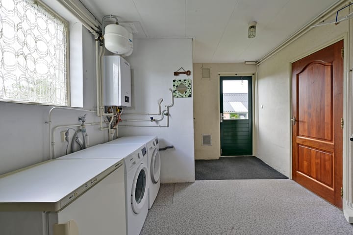 Photo 11 of Dorpsstraat 316