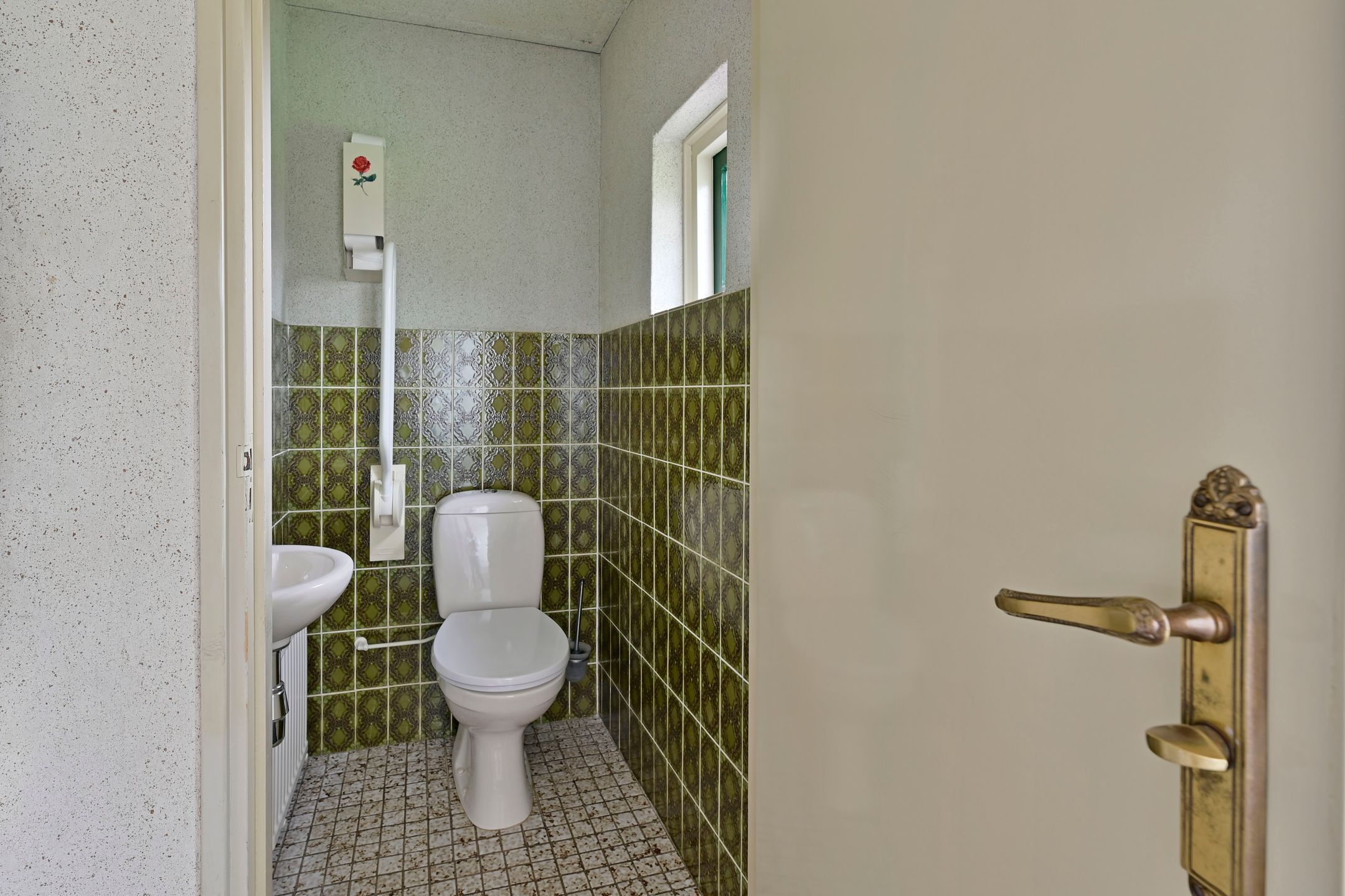 Foto 12 van Dorpsstraat 316