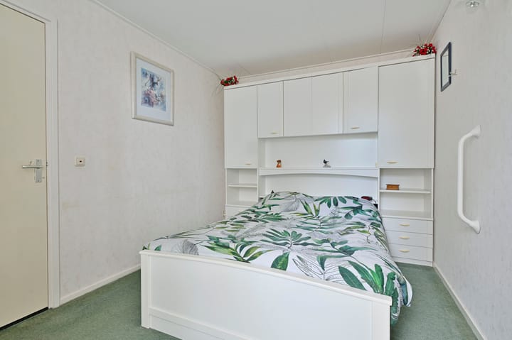 Photo 13 of Dorpsstraat 316