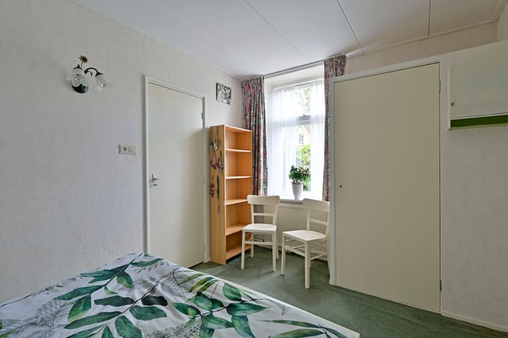 Photo 14 of Dorpsstraat 316