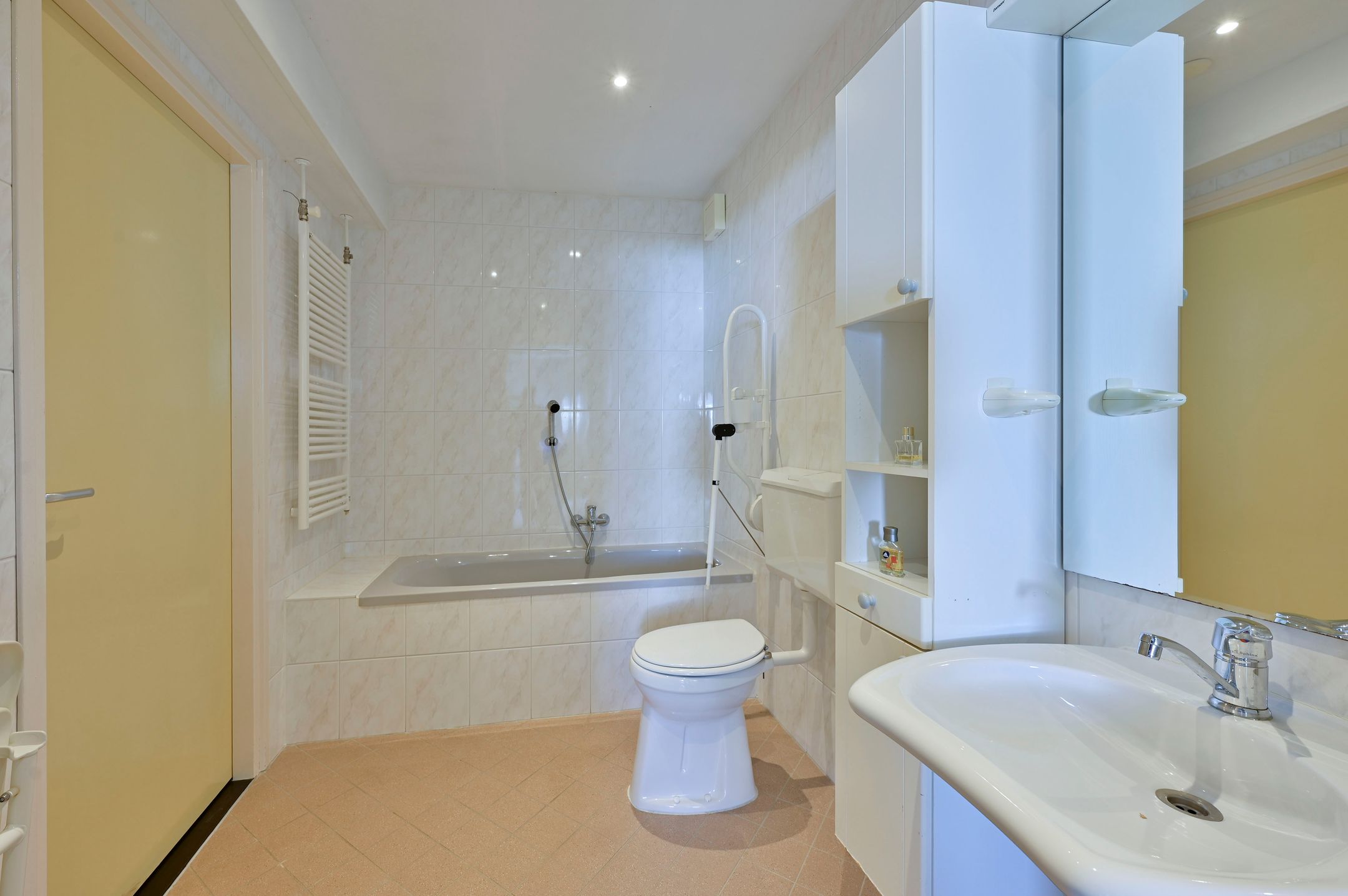 Foto 15 van Dorpsstraat 316