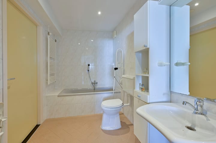 Photo 15 of Dorpsstraat 316