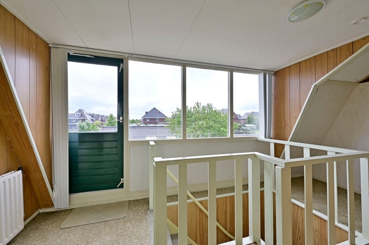 Photo 16 of Dorpsstraat 316