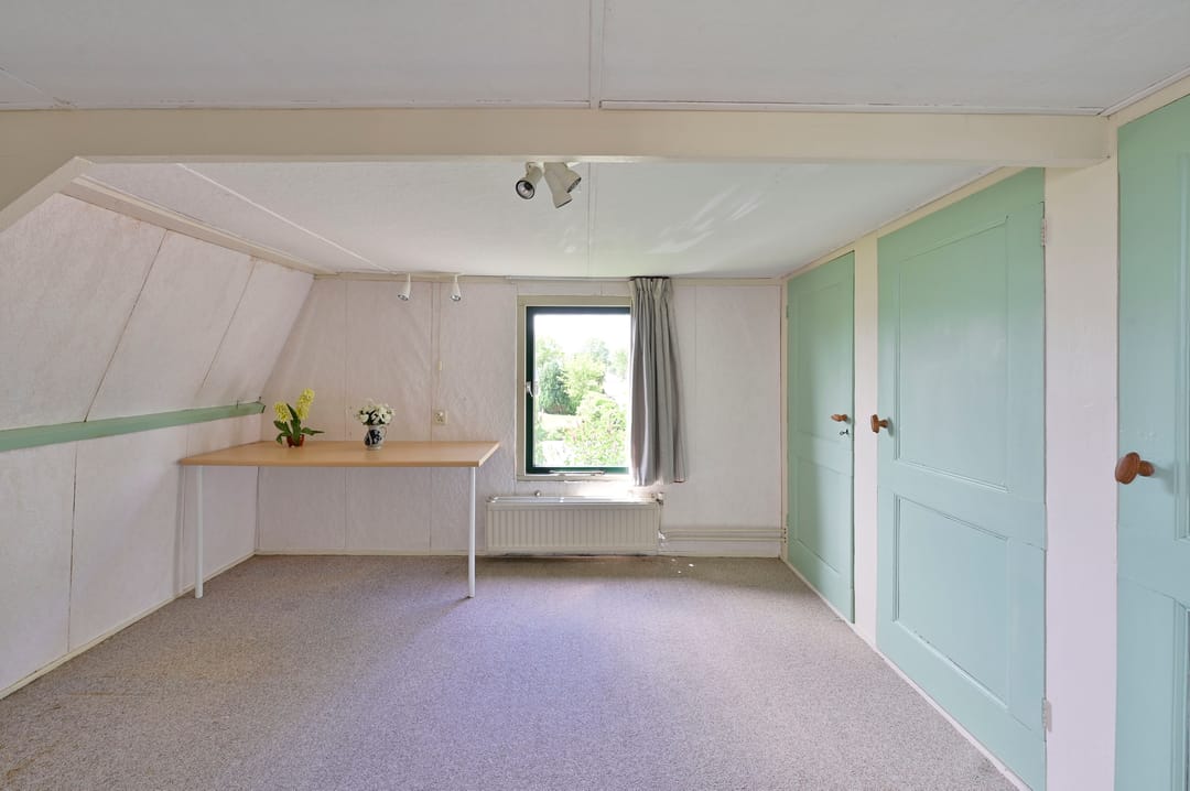 Foto 17 van Dorpsstraat 316