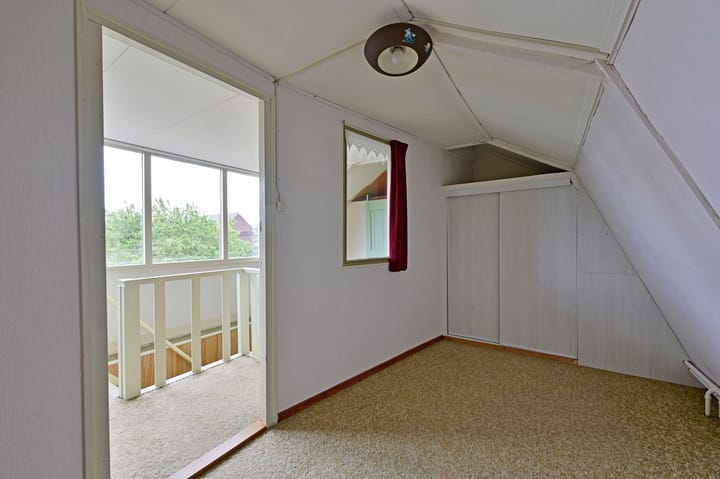 Photo 18 of Dorpsstraat 316