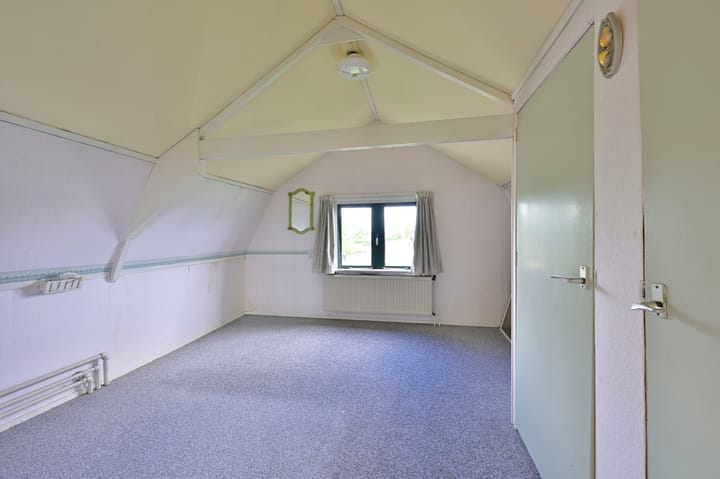 Photo 19 of Dorpsstraat 316