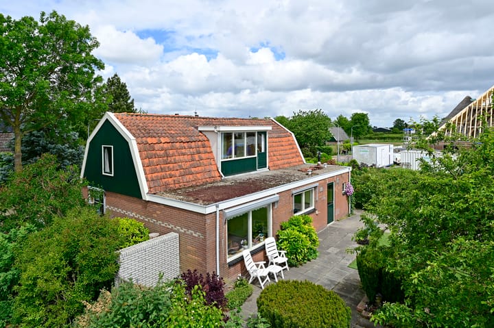 Photo 20 of Dorpsstraat 316