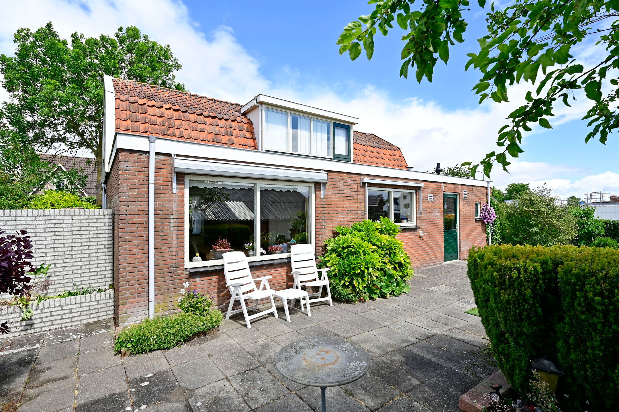 Foto 21 van Dorpsstraat 316