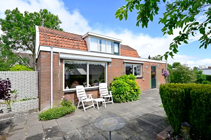 Photo 21 of Dorpsstraat 316