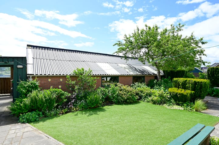 Photo 22 of Dorpsstraat 316