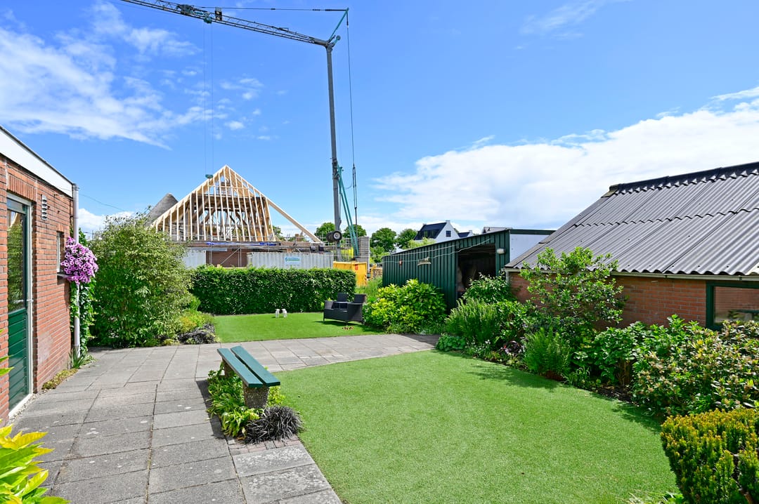 Foto 23 van Dorpsstraat 316