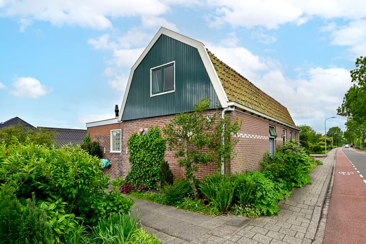 Photo 24 of Dorpsstraat 316