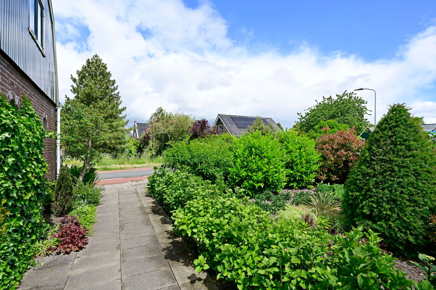 Foto 25 van Dorpsstraat 316