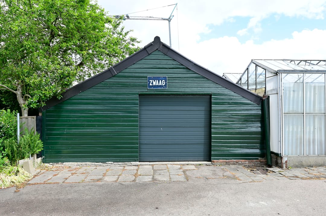 Foto 26 van Dorpsstraat 316