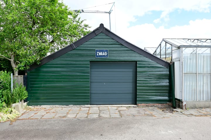 Photo 26 of Dorpsstraat 316