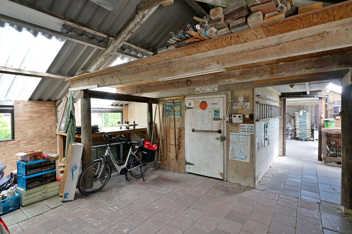 Photo 28 of Dorpsstraat 316