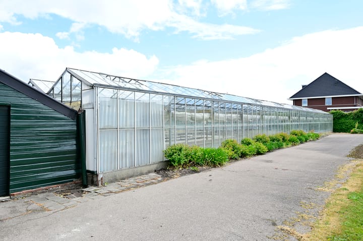 Photo 32 of Dorpsstraat 316