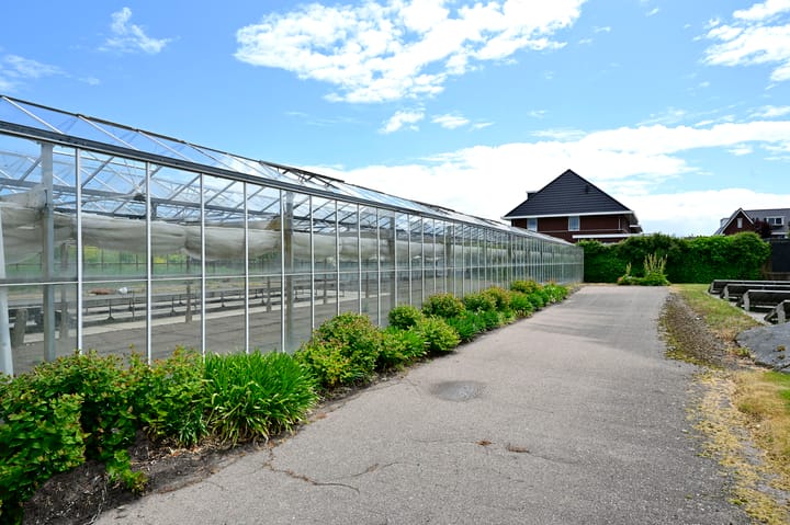 Photo 33 of Dorpsstraat 316