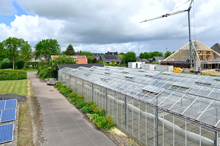 Photo 34 of Dorpsstraat 316