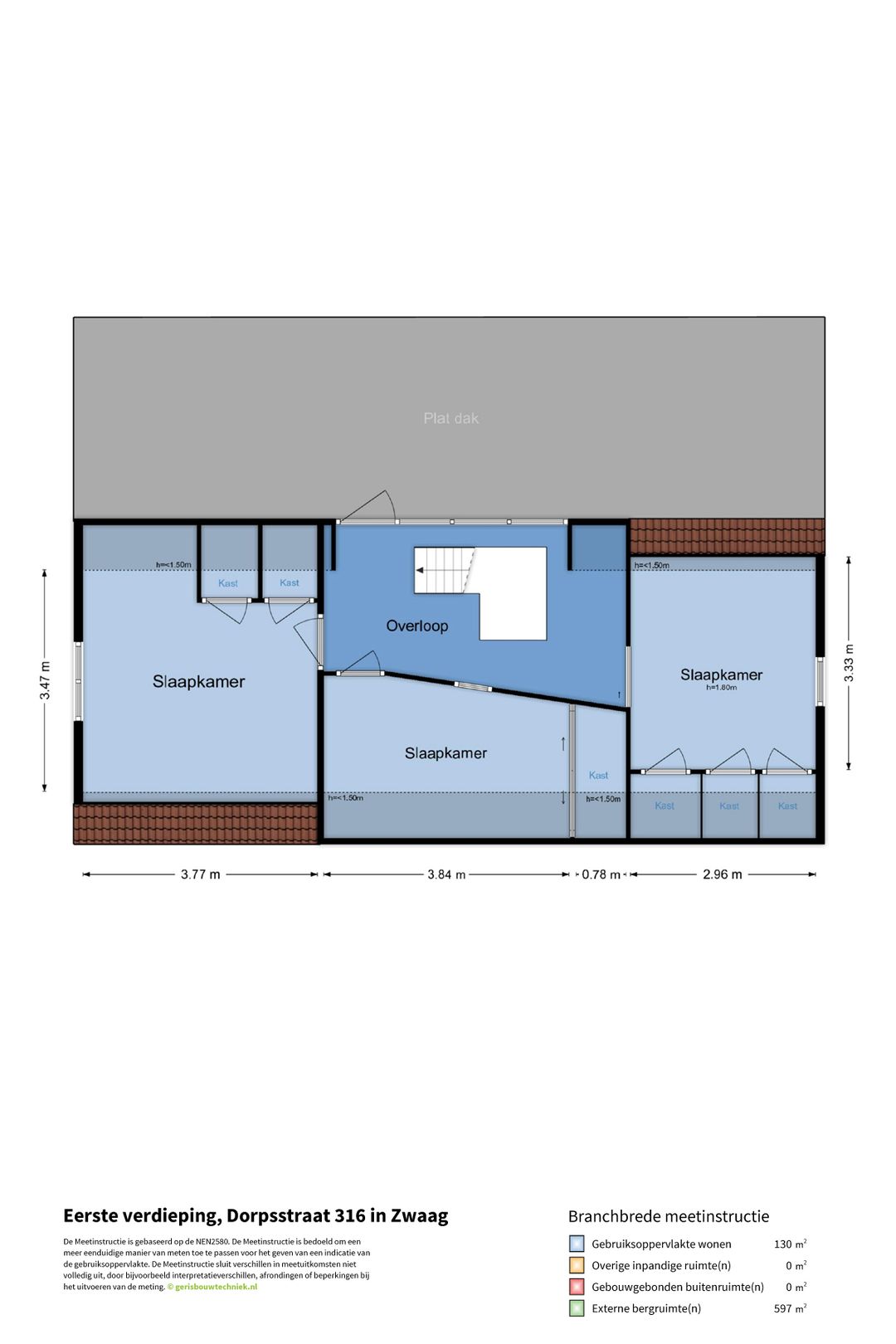 Foto 38 van Dorpsstraat 316