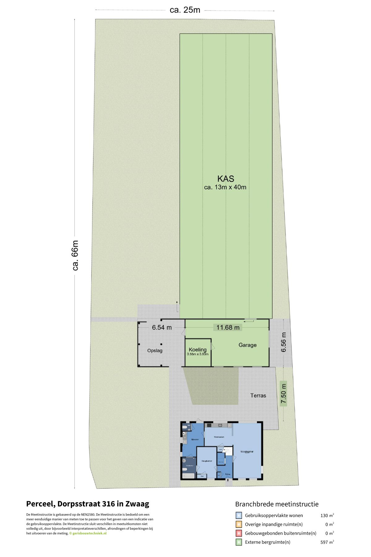 Foto 39 van Dorpsstraat 316