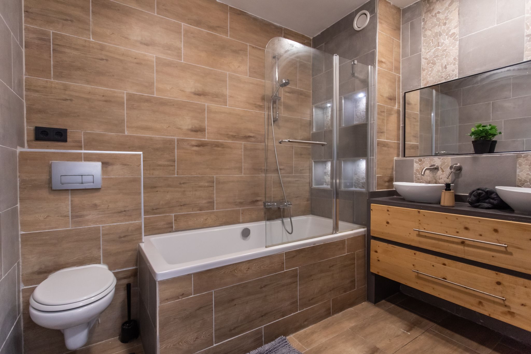 Foto 3 van Moggendries 27