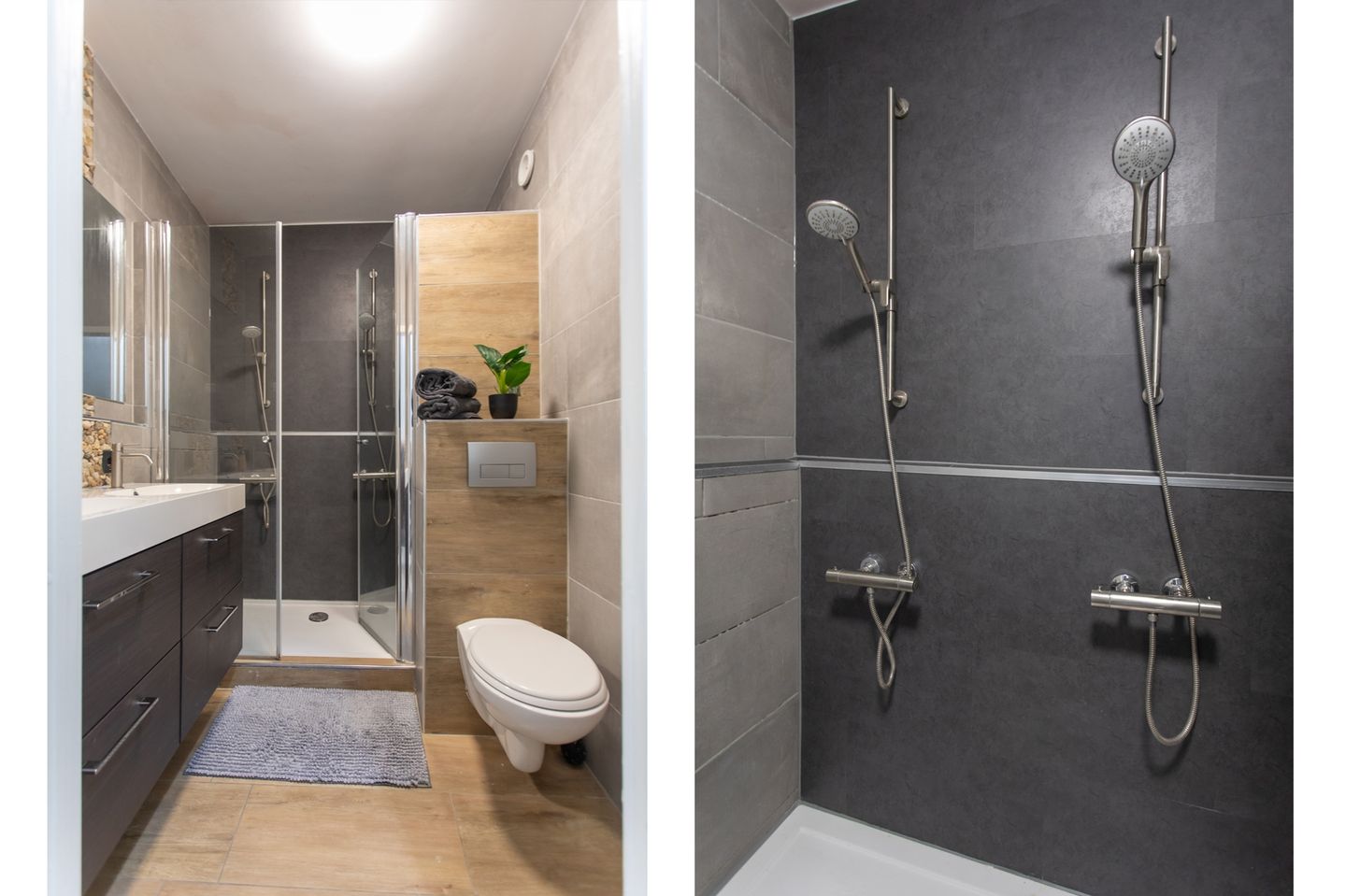 Foto 4 van Moggendries 27