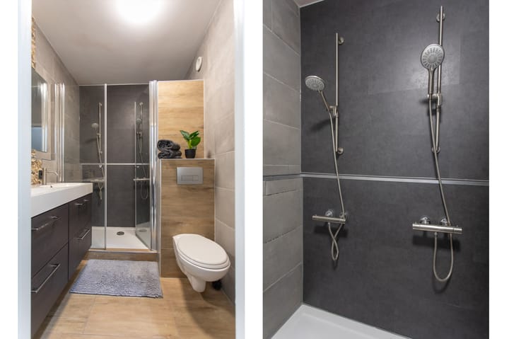 Foto 4 van Moggendries 27