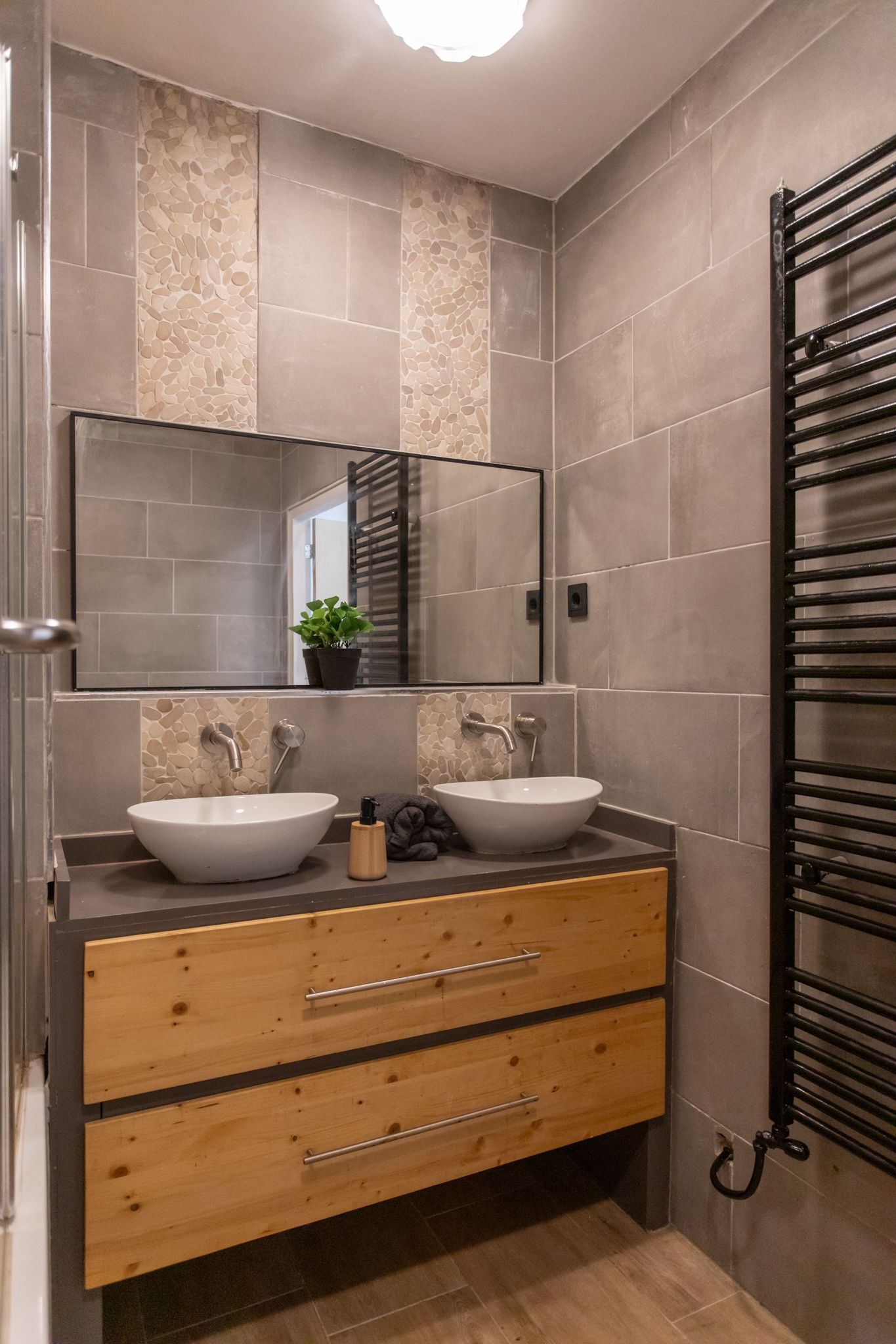 Foto 5 van Moggendries 27