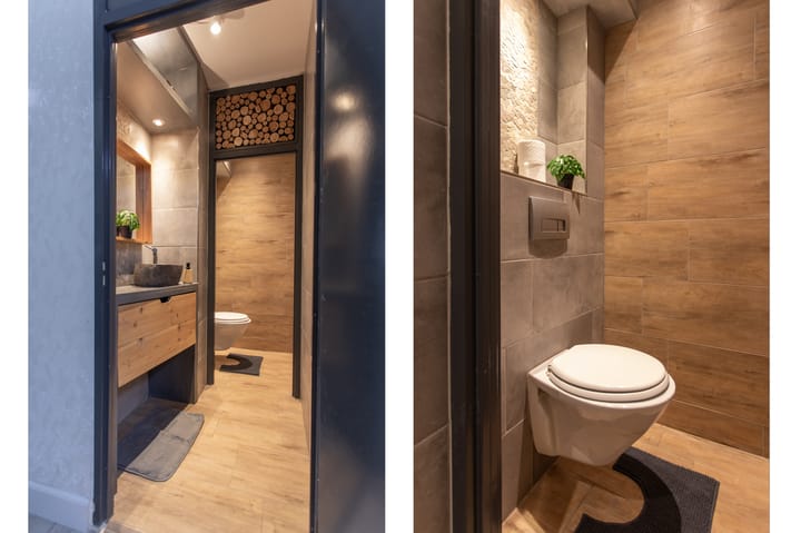 Foto 6 van Moggendries 27