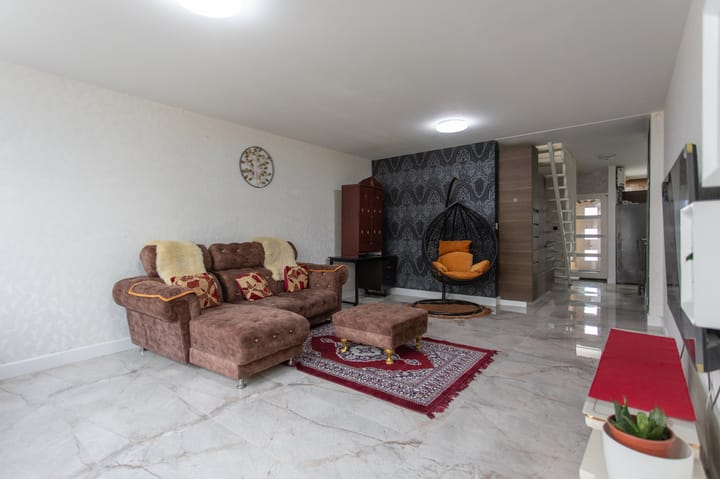 Foto 13 van Moggendries 27