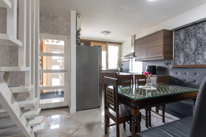 Foto 14 van Moggendries 27