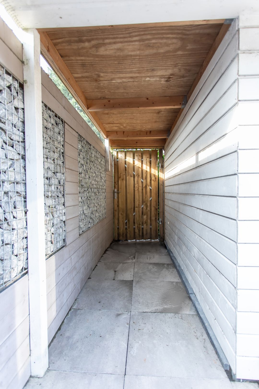 Foto 17 van Moggendries 27