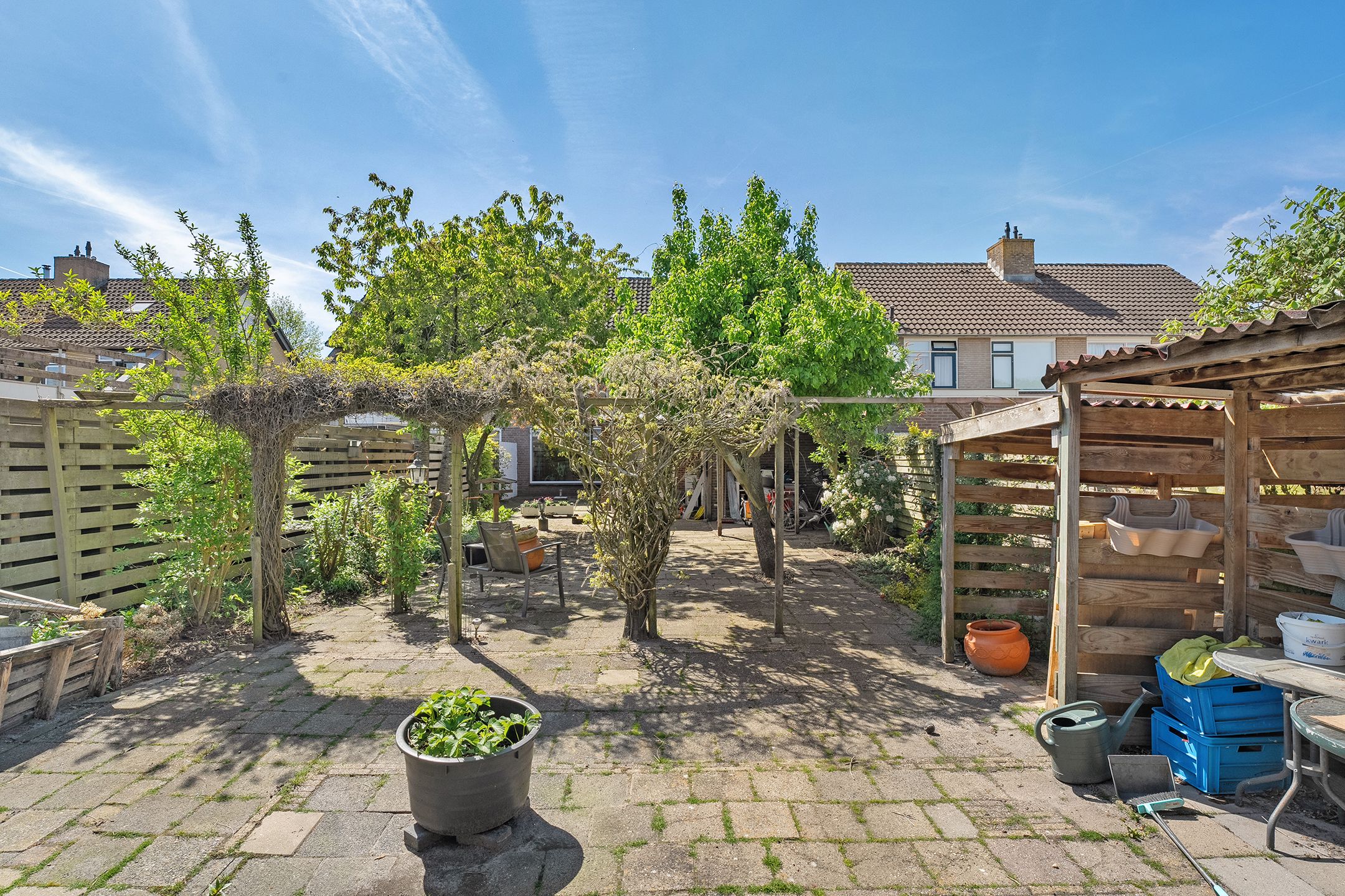 Foto 3 van Prins Bernhardlaan 8