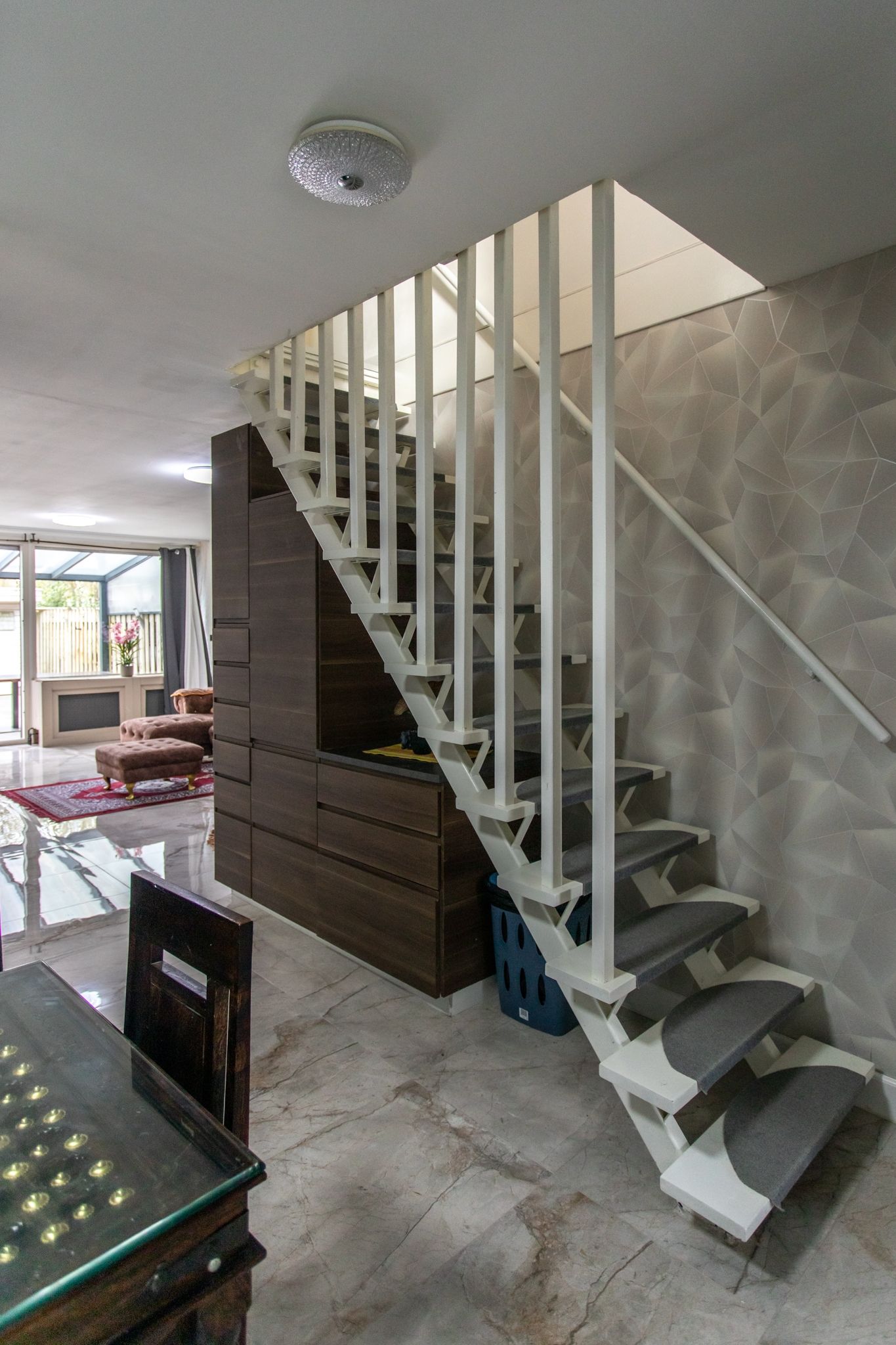 Foto 18 van Moggendries 27