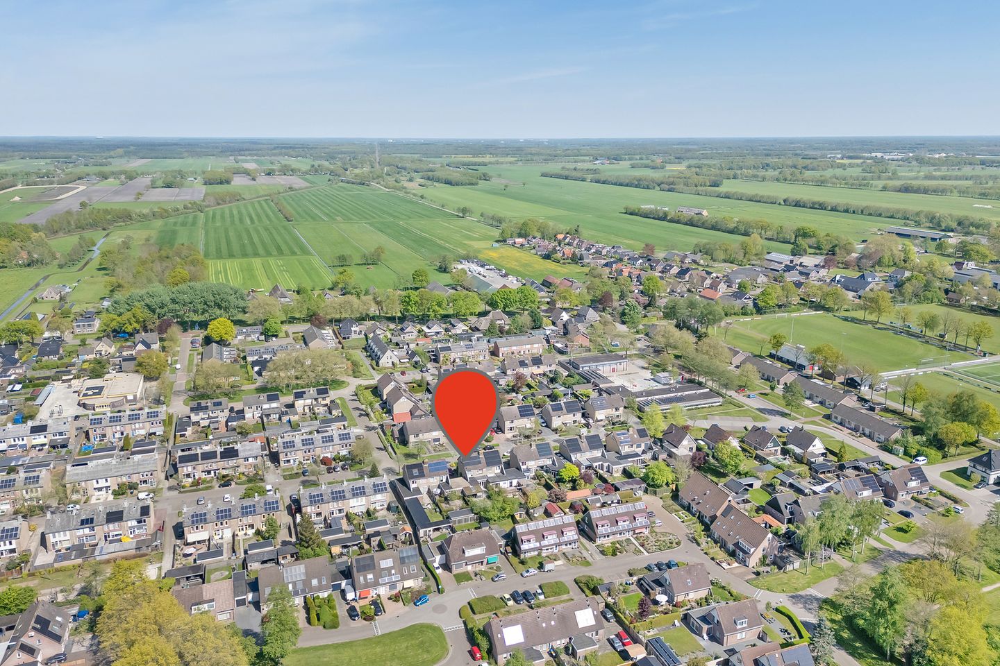 Foto 4 van Prins Bernhardlaan 8