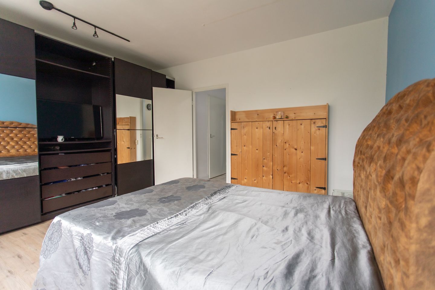 Foto 20 van Moggendries 27