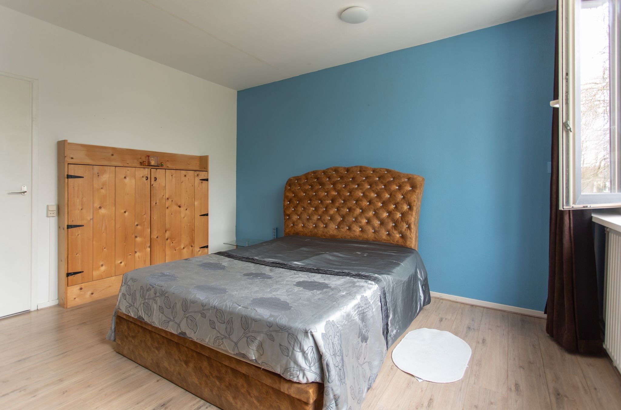 Foto 21 van Moggendries 27