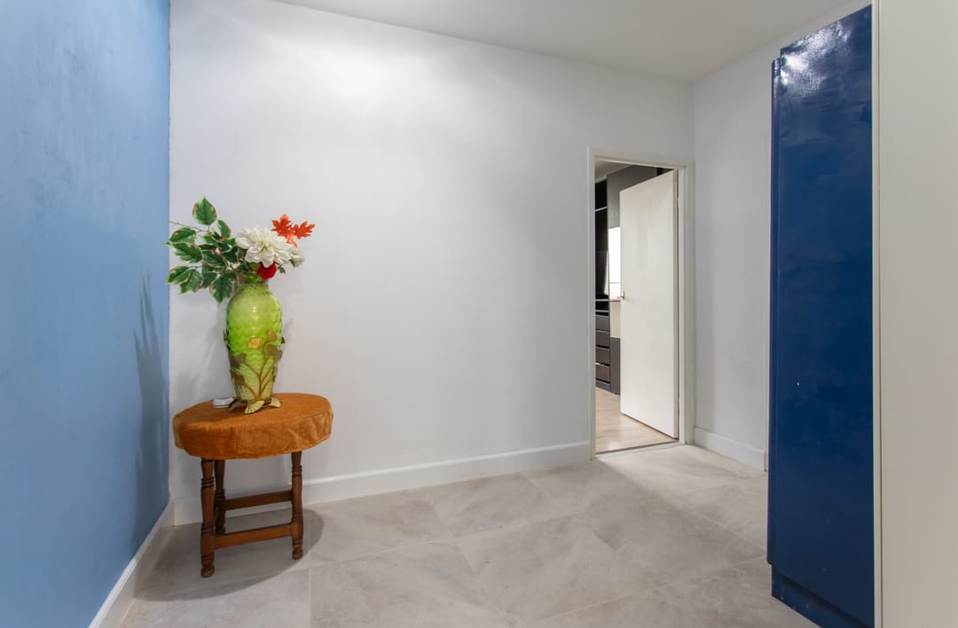 Foto 22 van Moggendries 27