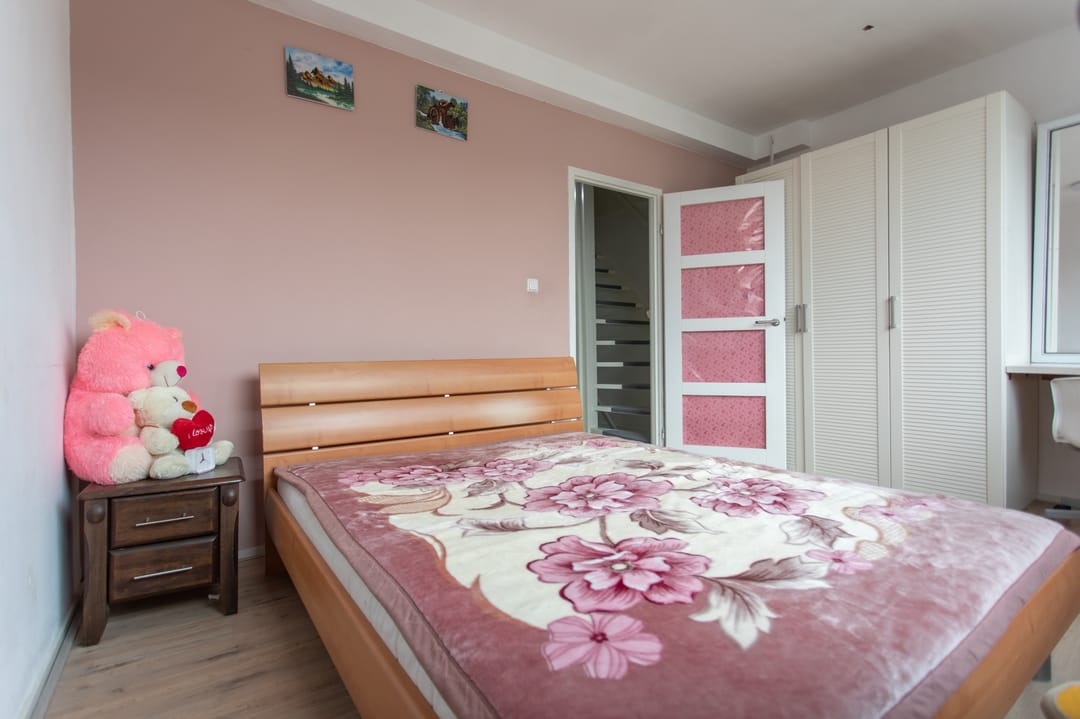 Foto 23 van Moggendries 27