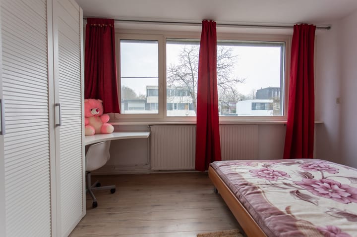 Foto 24 van Moggendries 27