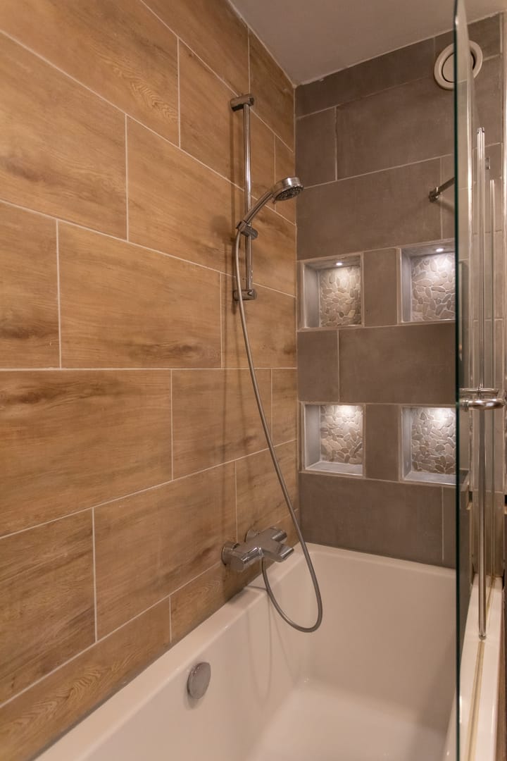 Foto 25 van Moggendries 27