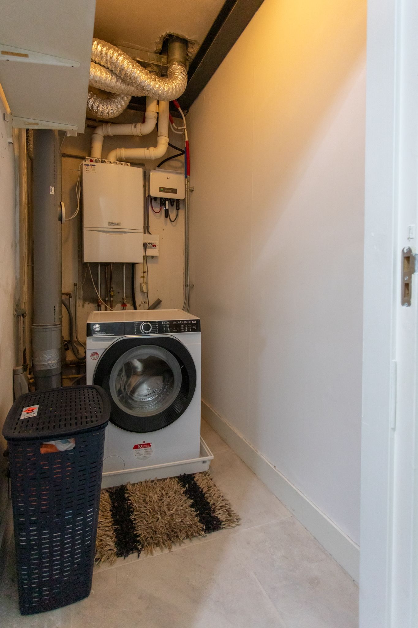 Foto 27 van Moggendries 27