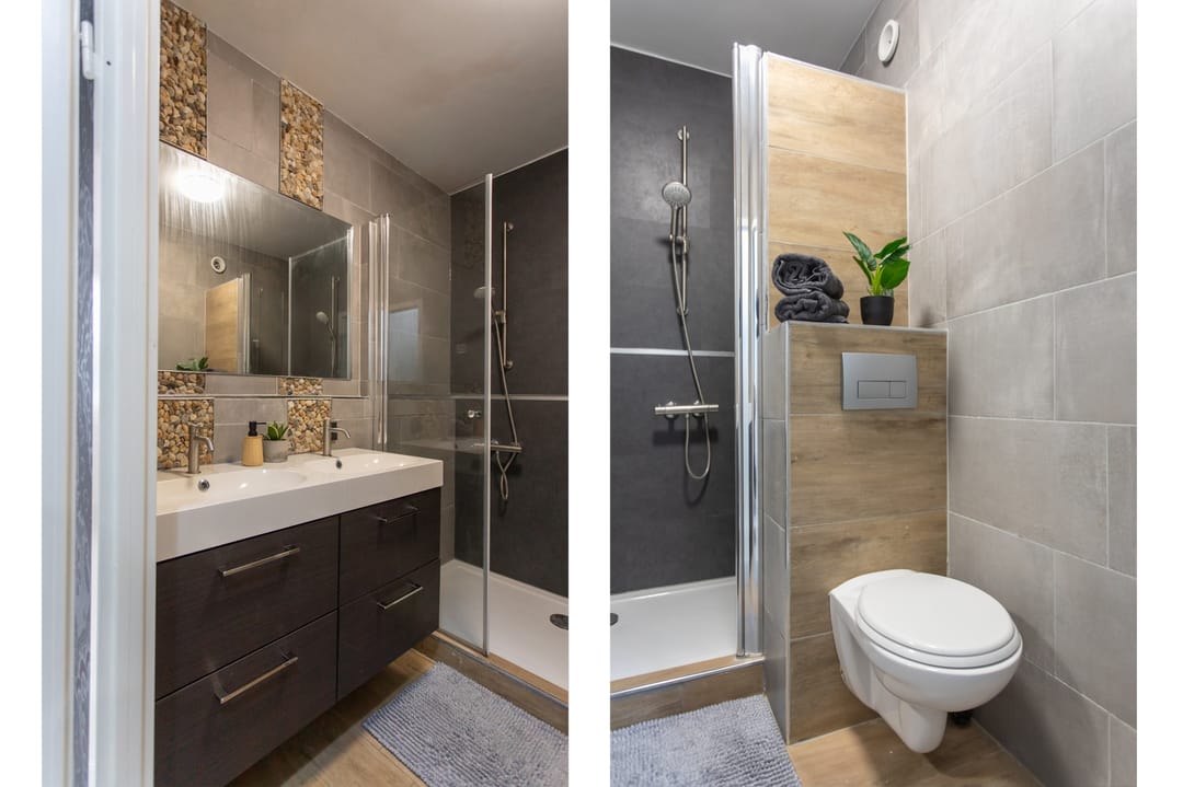 Foto 26 van Moggendries 27