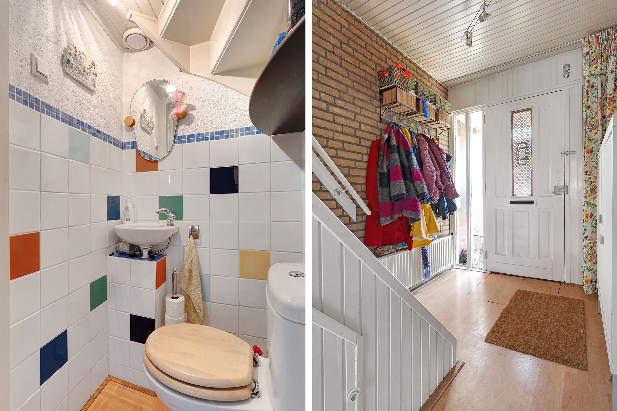 Foto 9 van Prins Bernhardlaan 8