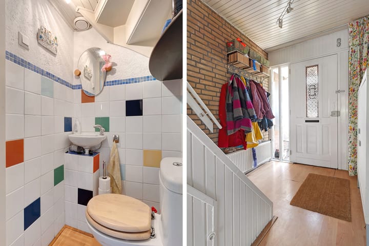 Foto 9 van Prins Bernhardlaan 8