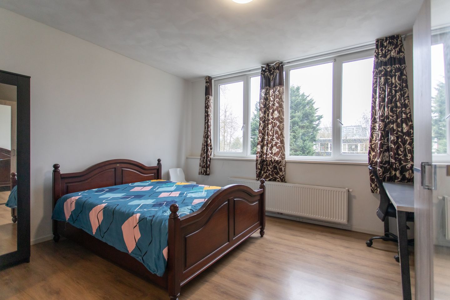 Foto 29 van Moggendries 27