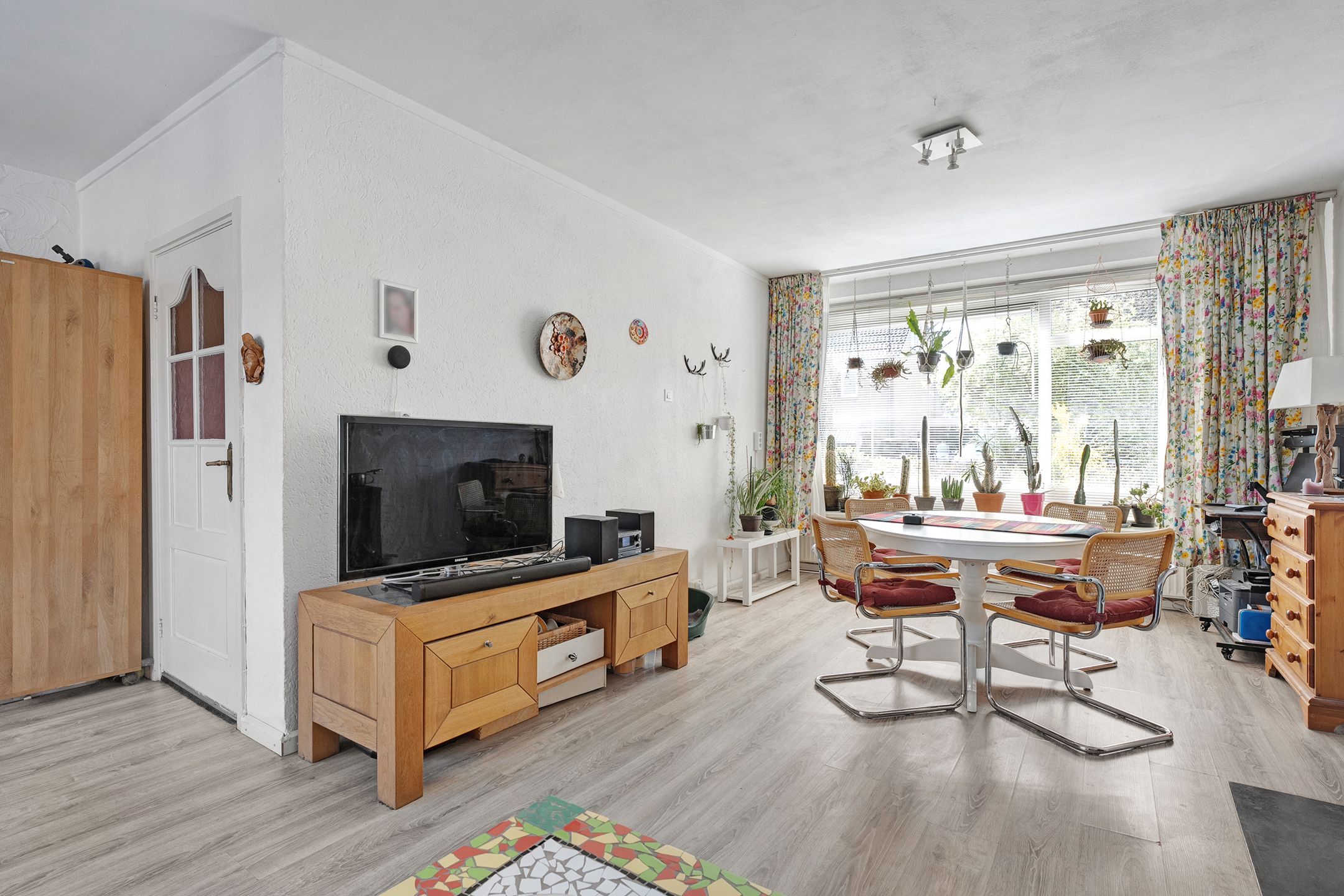 Foto 12 van Prins Bernhardlaan 8