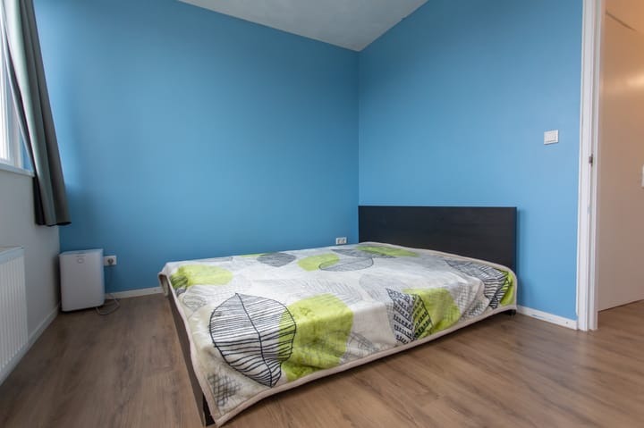 Foto 32 van Moggendries 27