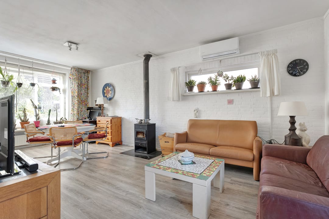 Foto 13 van Prins Bernhardlaan 8